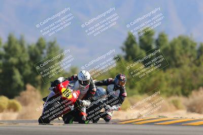 media/Nov-06-2022-SoCal Trackdays (Sun) [[208d2ccc26]]/Turn 7 Set 1 (1050am)/